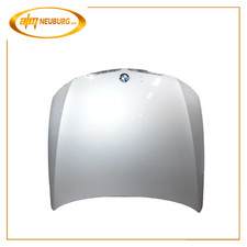 Original BMW 3er E90 E91