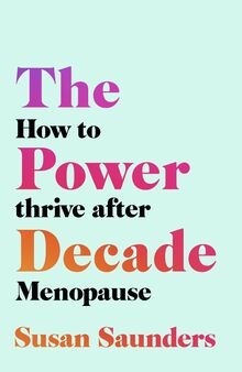 The power decade how to - how,