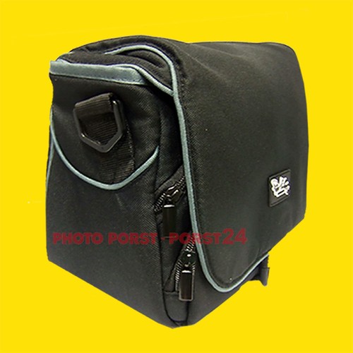 Kamera foto tasche für canon - kamera,
