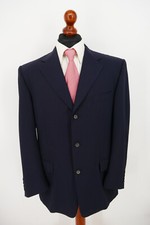 Canali Sakko Gr.52 100%