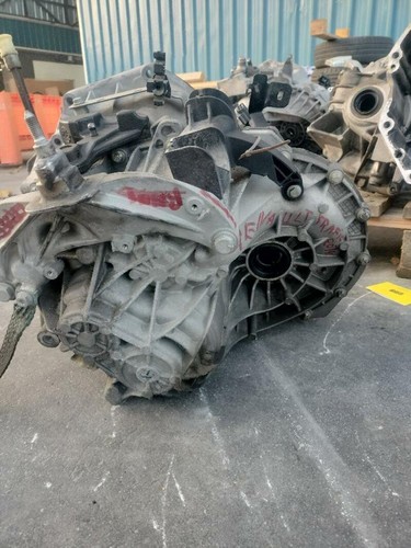 Pf6040 getriebe für - ft,