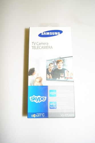 Samsung camera stc4000 - samsung,