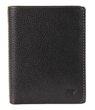 Braun Büffel Prato RFID