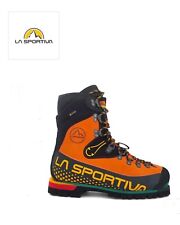 LA SPORTIVA NEPAL Evo Work