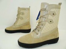 Vitaform Active Stiefelette