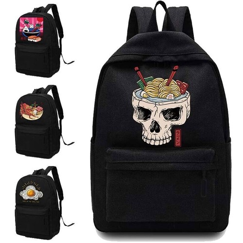 Großer rucksack herren jungen - großer,
