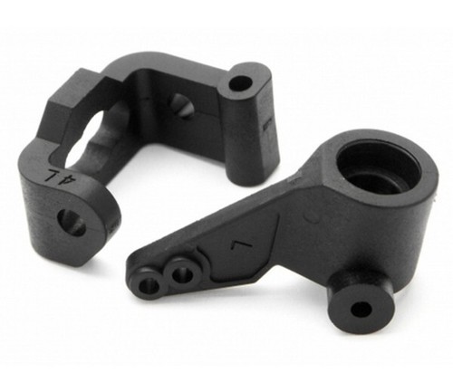 Hpi h85092 sprint lenkhebel - h85092, 2