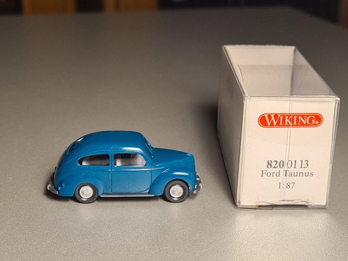Wiking 820 01 13 - /,