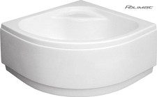 NEU Duschwanne 80 x 80/90 x 90