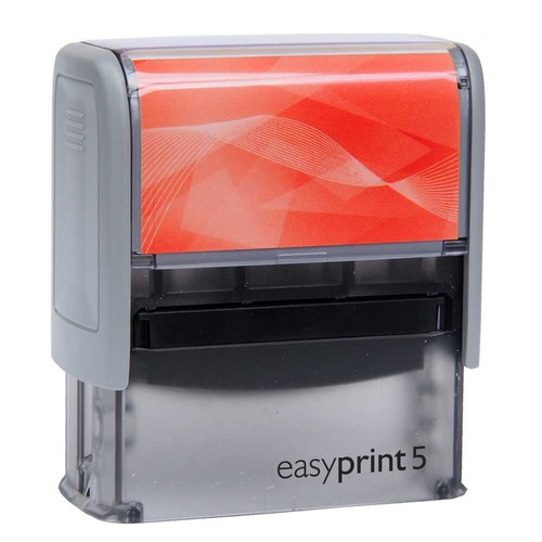 Stempel sonderpreis easyprint - sonderpreis,