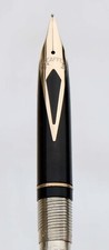 Sheaffer Targa Slim Fine 14