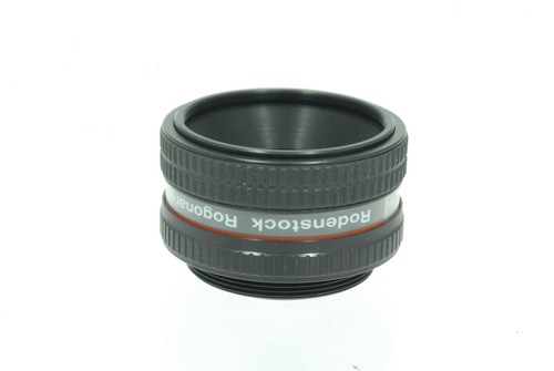 Rodenstock rogonar s - rodenstock,