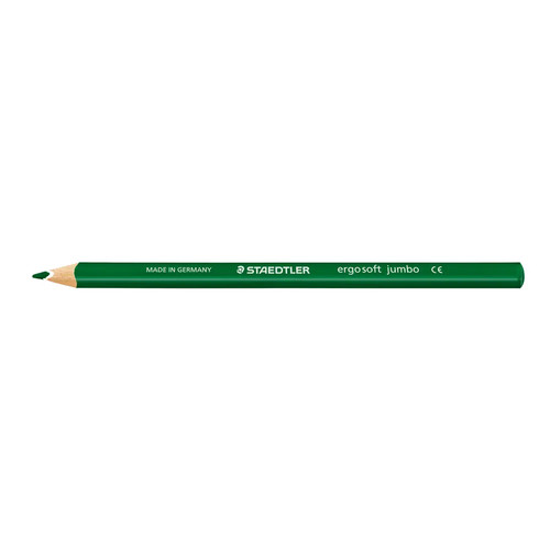Ergo soft jumbo - ergo,