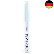 ORPHICA Realash Wimpern-Conditioner | Conditioner, Serum für Wimpernstärkung, W