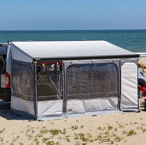 Fiamma wohnmobil caravanstore - fiamma,