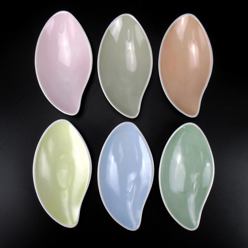 Rosenthal porzellan - rosenthal,