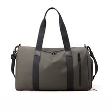 Sporttasche Reisetasche 35L