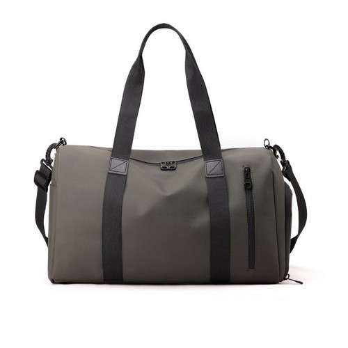 Sporttasche reisetasche 35l - sporttasche,