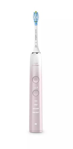 Philips sonicare hx991k nur - philips, |