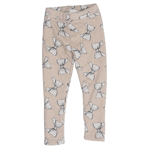 Happy kik leggings - happy, kik,