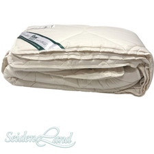 Schafwolle 4-Jahreszeiten