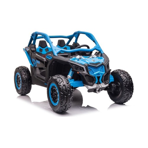 Batteriebetriebener buggy - batteriebetriebener,