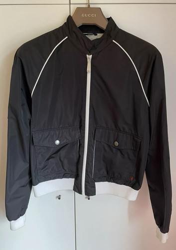 Gucci jacke herren größe - gucci,
