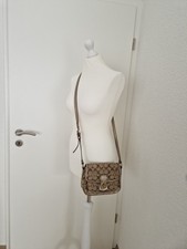 ‼️‼️Reduziert‼️‼️Original Coach Umhängetasche Handtasche