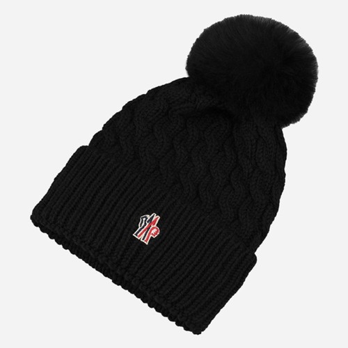 Moncler grenoble - moncler, 5f