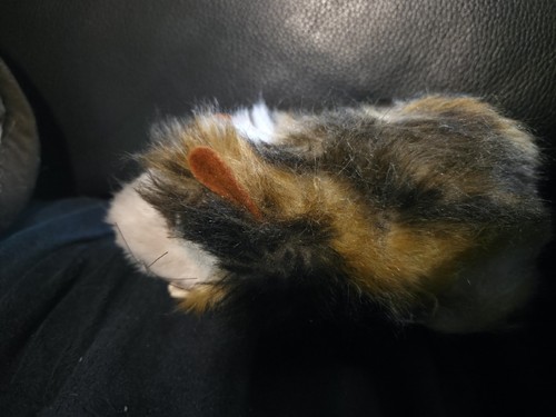 Steiff tier meerschweinchen - steiff, 10