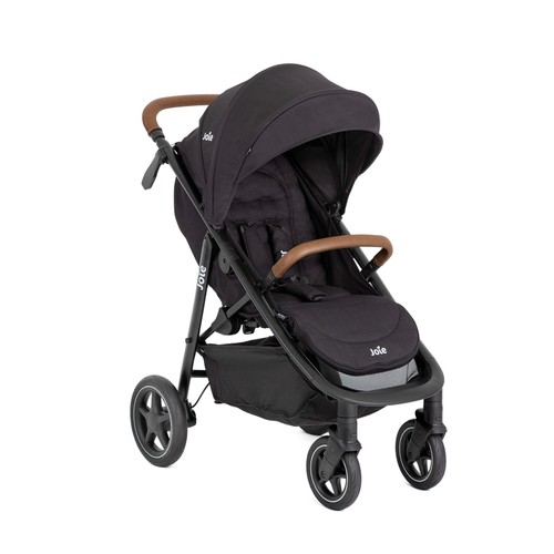 Joie sportwagen buggy mytrax - buggy,