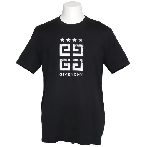 Givenchy shirt größe - givenchy,, t-shirt,