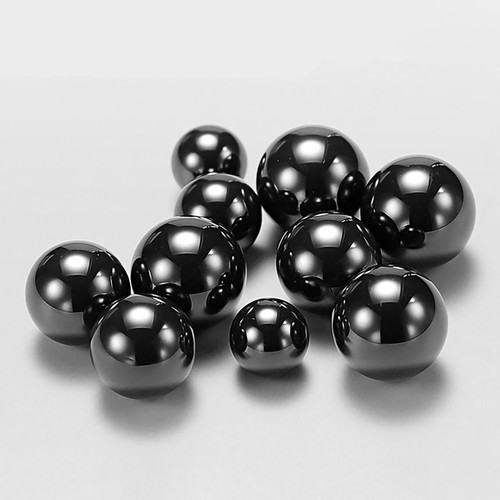 8mm 4mm si3n4 - 0.8mm-25.4mm,