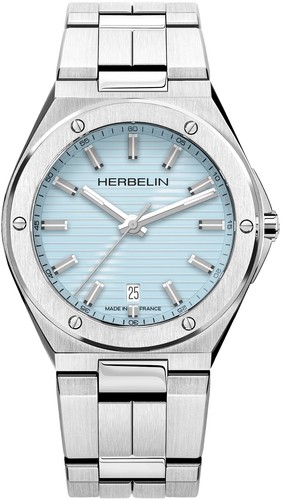 Herbelin cap camarat quarz - herbelin,
