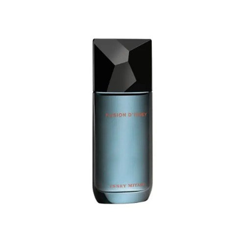Issey miyake fusion eau de - issey,