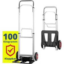 Hochwertige Stagecaptain