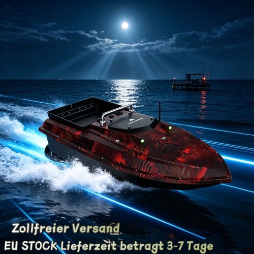 Boot d80e - rc-boot,