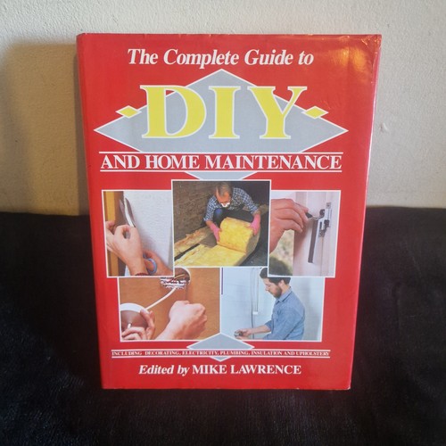 The complete guide - guide, and