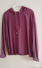 Madeleine Leichte lüftige