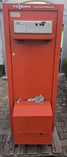 viessmann vitocell-biferral