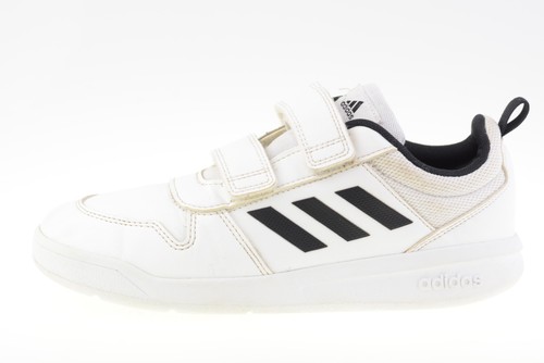 Adidas tensaur weiß schwarz - adidas, weiß/schwarz