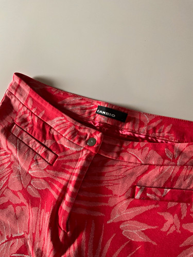 Cambio famous damen jeans - cambio,