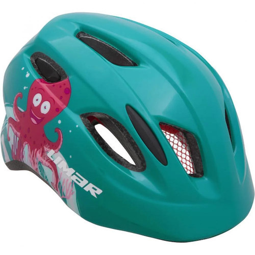 Limar kid pro - kid, s