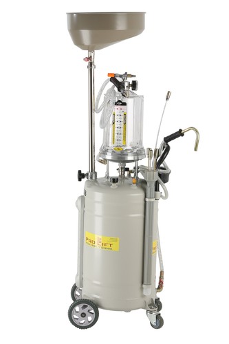 Pro lift montagetechnik - pro-lift-montagetechnik, 80l