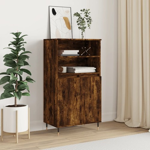 Sideboard highboard kommode - sideboard,