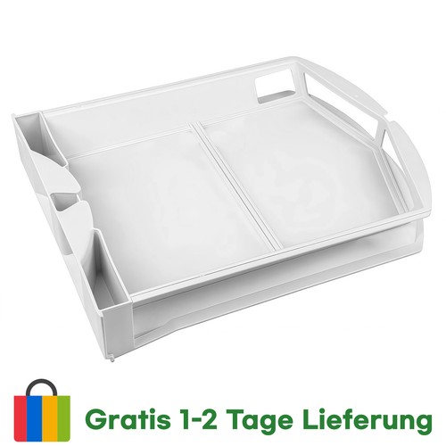 Miele fusselfilter flusensieb - miele,