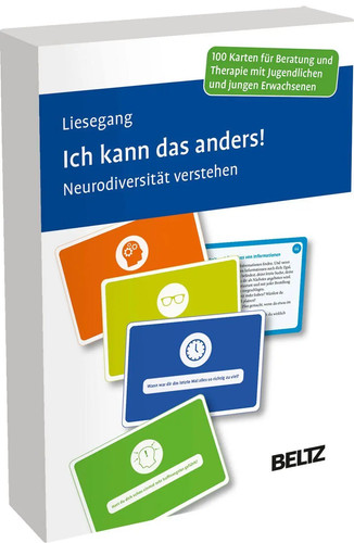 Jörg liesegang ich - |, das