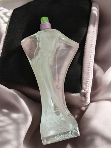 Großer dummy flakon - großer, parfum