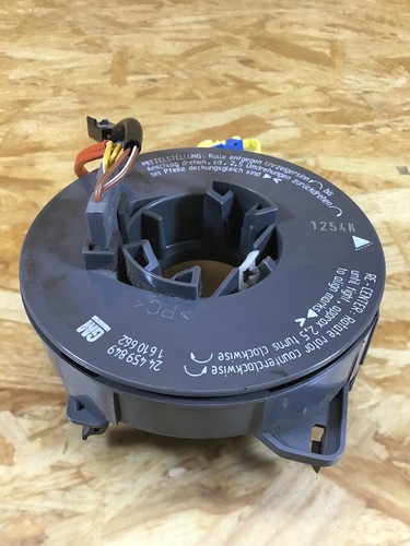 365155 lenkwinkelsensor opel - lenkwinkelsensor,