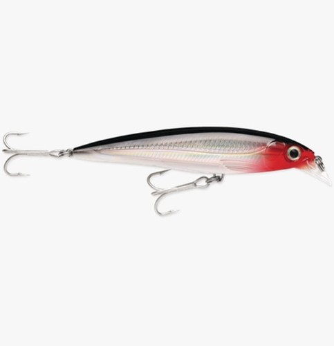 Rapala rap saltwater - saltwater, s
